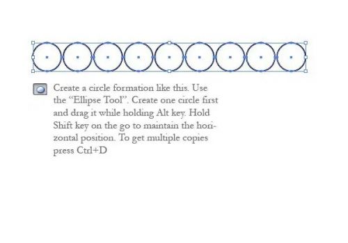 آموزش طراحی تصویر تایپوگرافی سه بعدی در فتوشاپ